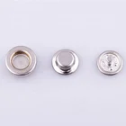 Discount coat snap buttons bulk jacket buttons for sale
