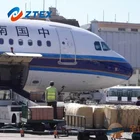 Ali Cheap Ali Express Air Logistics Courier Service Dropshipping