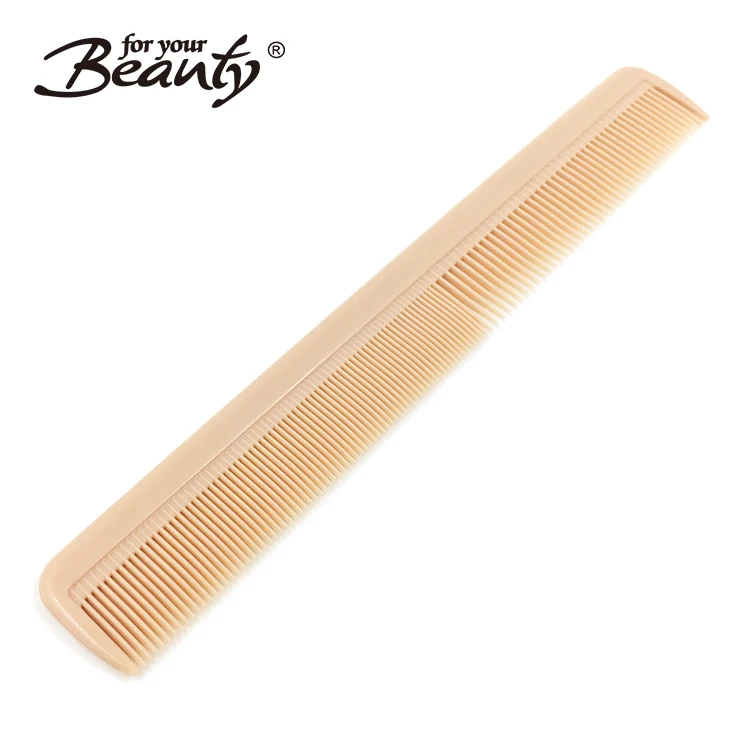 hair cutting comb
