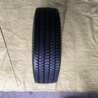 Construction Works 10inch 410/350-4 PU Foam Wheels for Hand Trolley and Wheelbarrow from China Factory