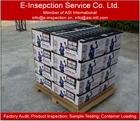 Quality inspection service/ Product inspection service/ 3rd party inspection service in China