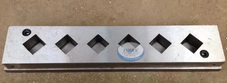 cement prism cube mould 1.jpg