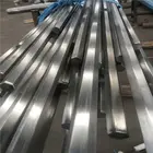 Steel Metal Bar China Supplier Wholesale Alloy Ss 5mm-101mm Hexagonal Steel Metal Bar