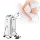 FDA CE TGA laser diode germany bar diode laser handpiece ipl machine laser hair removal with big spot