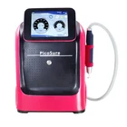Ce Laser Laser/ Q Switched Yag Laser Picosure Laser 1064nm 755nm 532nm/ Picosecond Laser/ Q Switched Nd Yag Laser