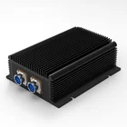 Dc Converter To Dc Dc Converter 400v To 48v