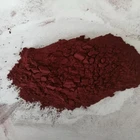 factory coated red phosphorus flame retardant