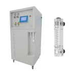 Uv Lamp Water For Water Deionizer Price Economicwater Filter Uv Lamp RO Water And Deionized Water For Dispensing