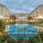 Sourcing 20 Years Trade Agent In China On Building Material Sourcing For Hotel Solution