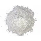 High Sales Aggregate Fine White Quartz Raw Material Quartz Silica Sand Cristobalite Powder