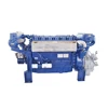 /product-detail/durable-weichai-600hp-440kw-marine-diesel-engine-with-400-gearbox-62265208926.html
