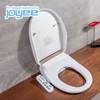 /product-detail/joyee-five-star-hotel-new-design-intelligent-smart-toilet-with-heating-toilet-seat-62330105398.html
