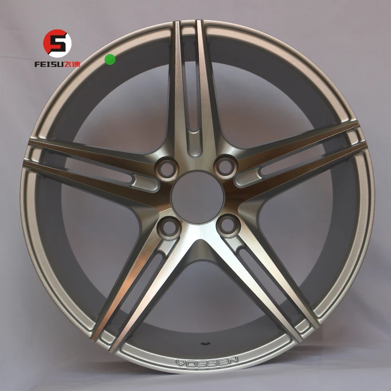 15 inch alloy wheels for bike