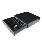 Retail POS System Cash Register Drawer for Supermarket