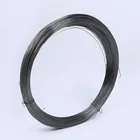 High carbon steel wire 1.0 mm for mattress spring steel wire Chinese manufacturer