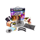2019 New Product Educational Science Toys of Optical Illusion Lab