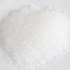 Silicone Different Package Top Sale Pet Silica Gel Silica Gel Cat Export Cat Sand OEM Service