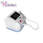 Smooth machine 808nm 808 diode laser hair removal