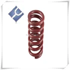 Steel Small Tension Torsion Coil Compression Spring