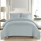 Bedding Set Queen Bedding Bed Sheet Set 3 Piece Queen Bedding