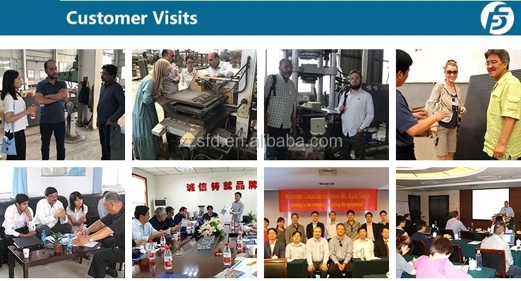 customer visit.jpg_.webp.jpg