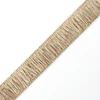 /product-detail/fashion-brush-fringe-for-pillow-carpet-fringe-60438890422.html