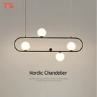 Decorative Antique Lighting Decorative Antique Design LED Hanging Lights Modern Pendant Lamp Lighting