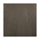 Composite Factory Direct China Multi Layer Composite Wood Floor Wooden