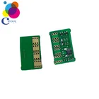 Compatible Toner Cartridge Sensor Laser Chips Hp Canon Samsung Laser 1102 Guangzhou