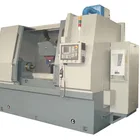 Machinery Repair Shops Hot Sale CNC Hob Sharpening Machine For Model MHK6450-3