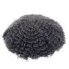 /product-detail/multifunctional-hair-patch-for-men-made-in-china-62424998659.html
