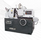 Common PLC high speed m1050a grinder centerless grinding machine