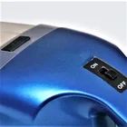 New product portable car vaccum cleaner vacuum