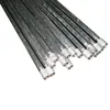 Gi pipe fitting names and parts price list per kg