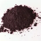 Factory price coffee color dye ceramic pigment body stains concrete colorant