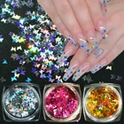 Nail Art Nail Art Factory Manufacture Nail Art Glitter New Design