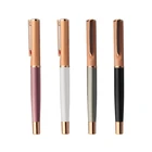 Manufacturers Pen Gift Corporate Gift Manufacturers With Personalized Logo Ball Pen