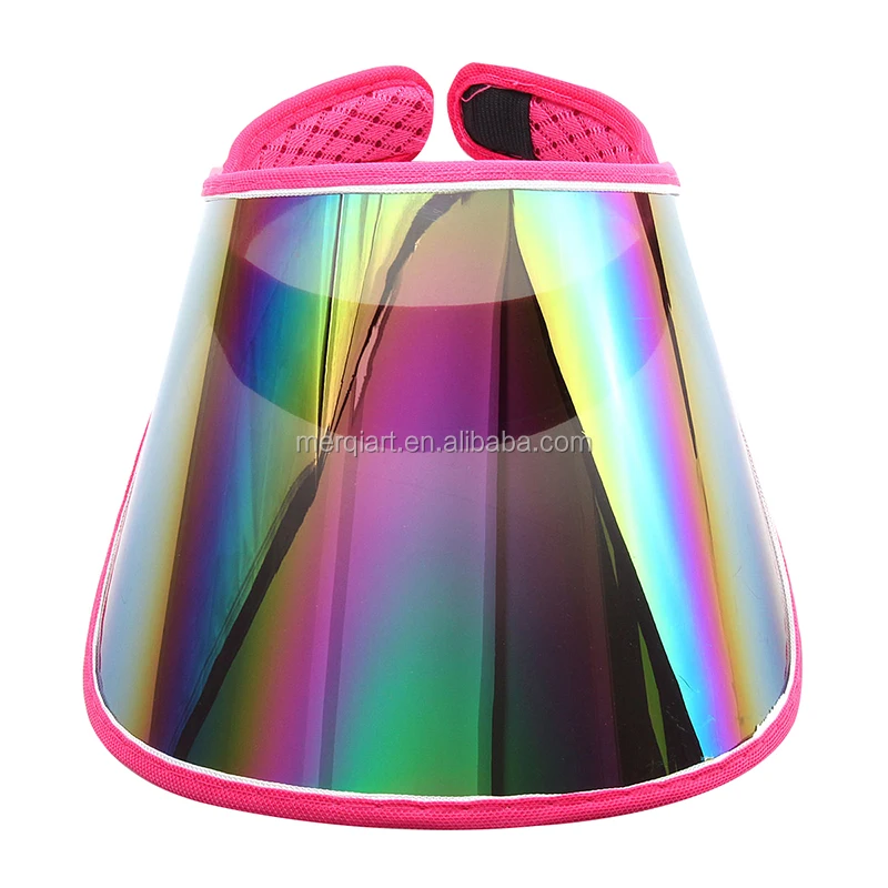 cheap sun hats.jpg