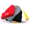/product-detail/fashion-unisex-women-men-sport-custom-winter-knitted-hats-with-logo-beanie-hats-warm-ski-caps-62003792214.html