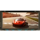 Car Dvd Tv Car Dvd Player 2020 Cost Mini Truck Portable TV Batch Wholesale High Quality Flat Panel Display