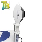 Ipl Shr Laser Portable IPL SHR Laser Fast Hair Removal Skin Rejuvenation Opt Beauty Machine