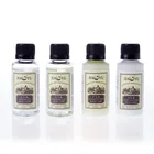 High quality disposable SHAMPOO HOTEL