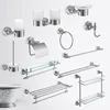 /product-detail/china-supplier-cabinet-bathroom-accessory-304-stainless-steel-bathroom-set-60723461954.html