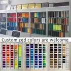 100% Dope Dyed 100d/72f Polyester Iplik DTY Yarn for knitting