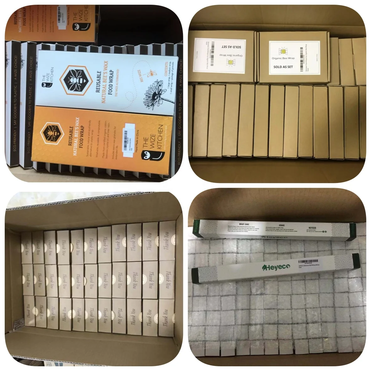 package cartons