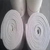 /product-detail/1260hp-spun-ceramic-fiber-blanket-62259900755.html