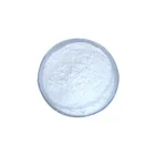 ISO GMP HALAL NOP 6587-31-1 Galactooligosaccharides (GOS) Powder for Infant Milk Powder Sweetener