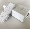 WIFI APP control steel case power supply transformer with remote control for switchable privacy glass film