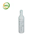 Packaging Customization Gas Buy Sf6 Price 99.999% SF6 Gas Filling SF6 Gas Cylinder Sulfur Hexafluoride for Sale