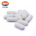Pills Keto Advanced Boost Weight Slimming Products Keto Diet BHB Pills Tablet